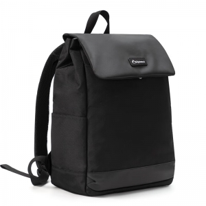 Diplomat外交官双肩背包 DS-17006L