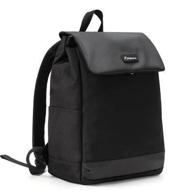 Diplomat外交官双肩背包 DS-17006L