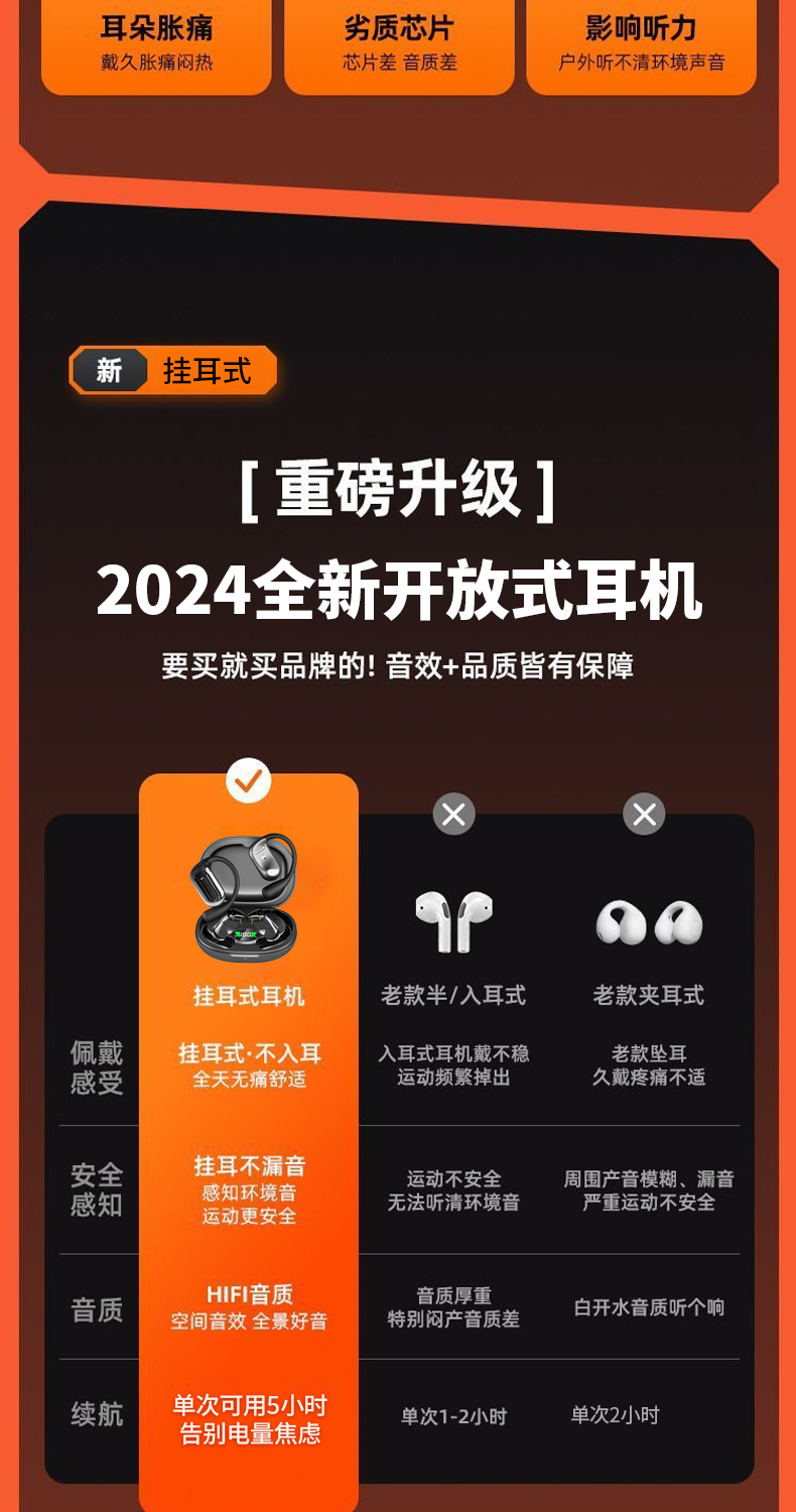 20250523060409365.jpg