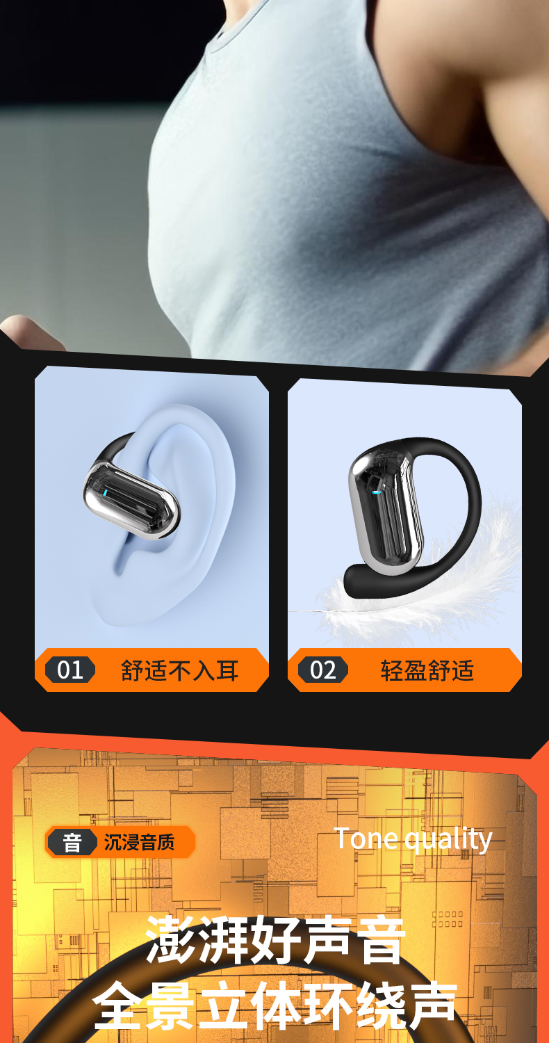 20250523060409635.jpg