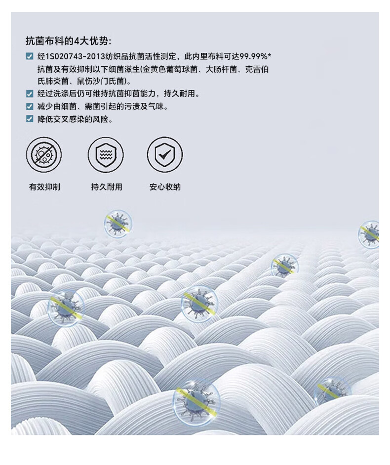 20250523071102843.jpg