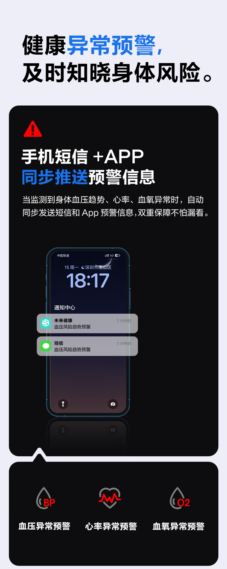 20250523072840981.jpg