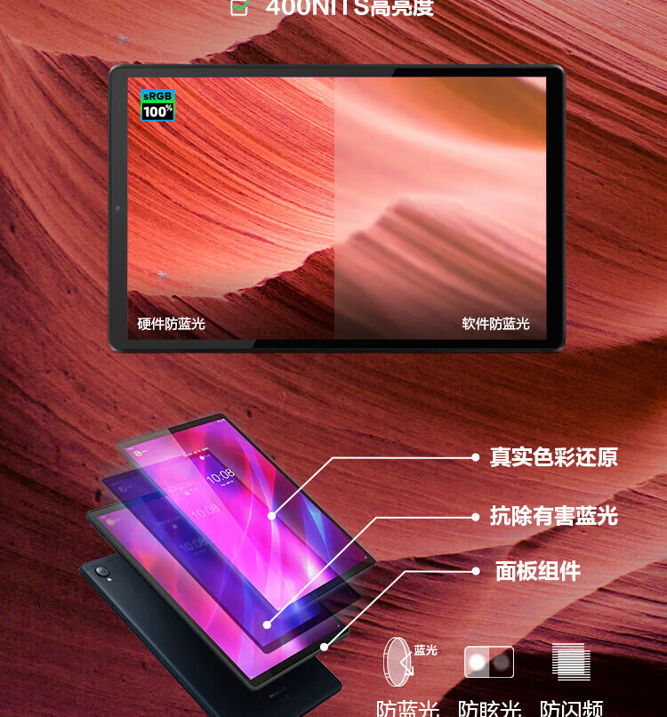 20250902113538229.jpg