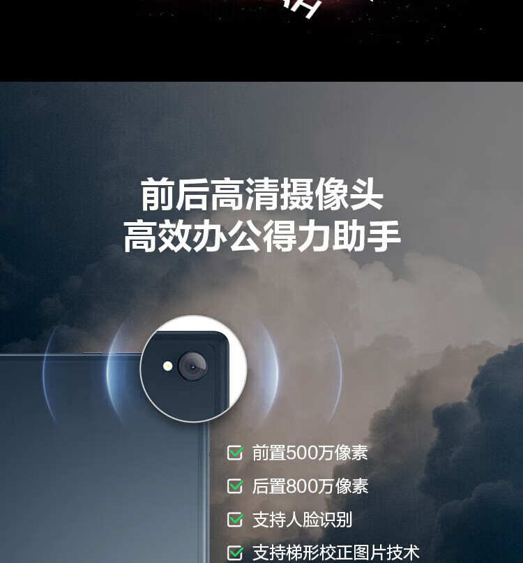 20250902113538300.jpg